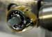 Plastic Motor Powered by Light Alone Without The Need for Solar Cells