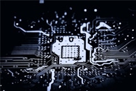 Model Framework Analyzes Dishonest End-of-Life Electronics Management