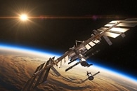 New AI System Provides Longer Advance Warning of Ozone Problems