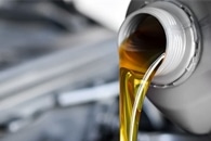 A Novel Method to More Efficiently Produce Biofuels from Woody Plant Materials