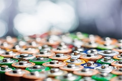 Researchers Develop a Ground-Breaking Method to Recycle Electric Vehicle Batteries