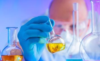 New Method Makes Urea Production More Sustainable and Energy Efficient