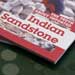 Is Indian Sandstone an Ethical and Sustainable Paving Option