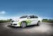 Federal Tax Credit Available for Clean Diesel Volkswagon Cars