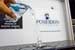 Eco-Friendly Desalination Plants The Goal of Researchers in Race Against Time
