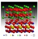 New Material Set to Make More Efficient Fuel Cells