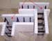 Amvic Expands Range of Insulated Concrete Form Building Materials Using Recycled Materials
