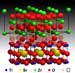 Material With Colossal Ionic Conductivity to Lead to More Efficient Fuel Cells