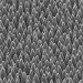 Future Solar Cells May Look Totally Black
