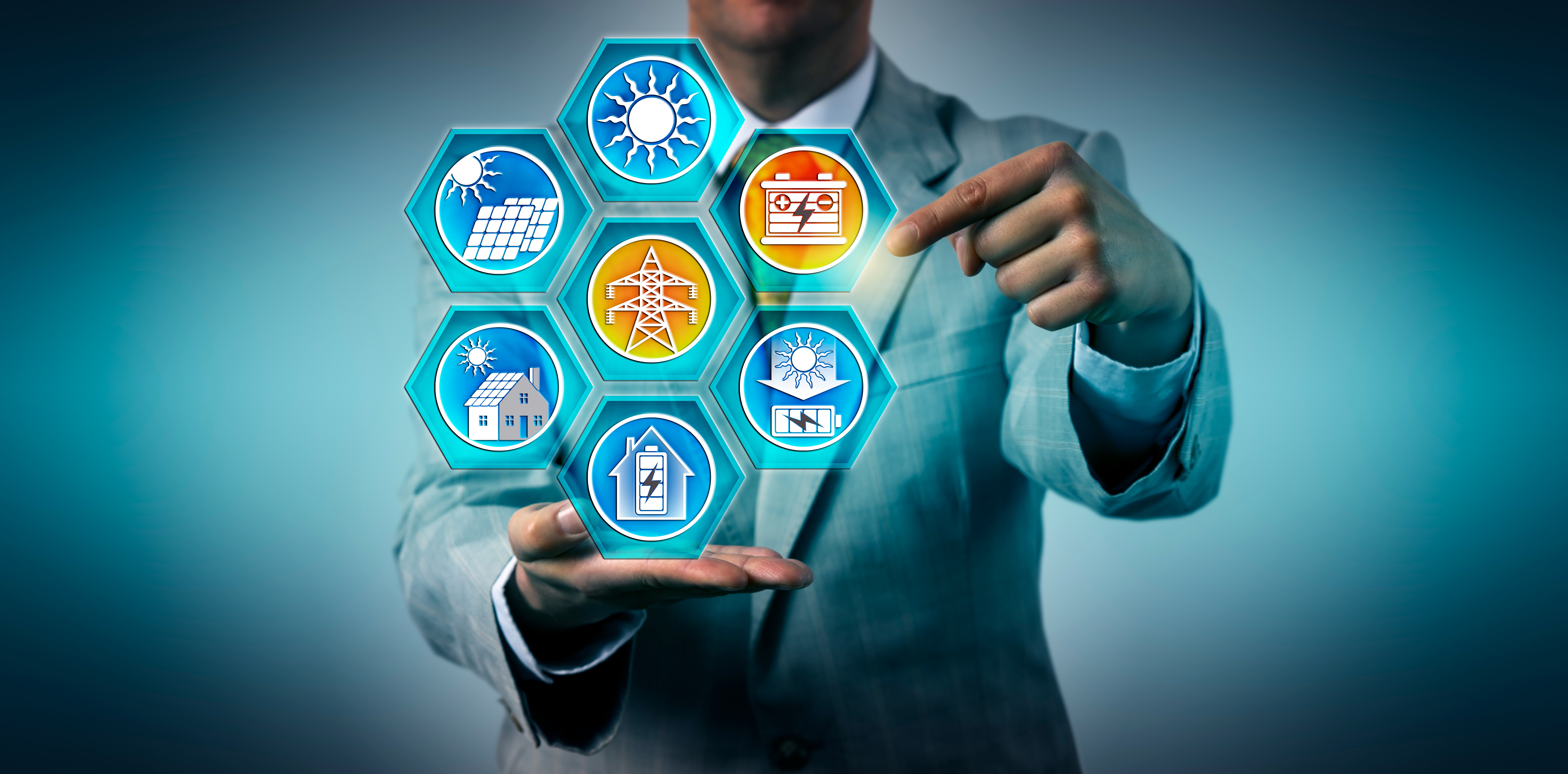 Researcher Offers Cost-Effective Solutions to Best Prepare to Respond to Disasters