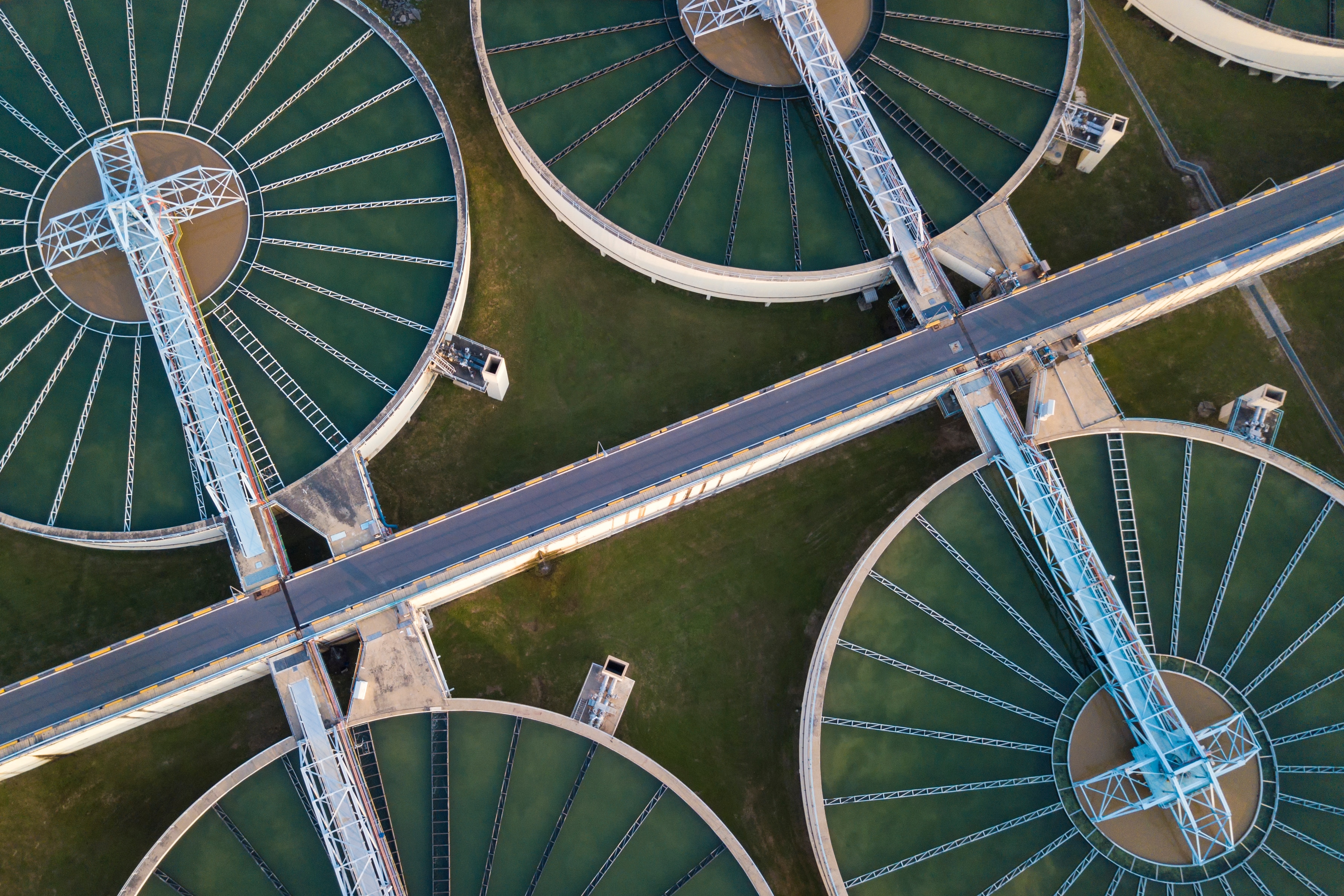Global Status Report for Buildings and Construction Anticipates Rise in CO2 Emissions