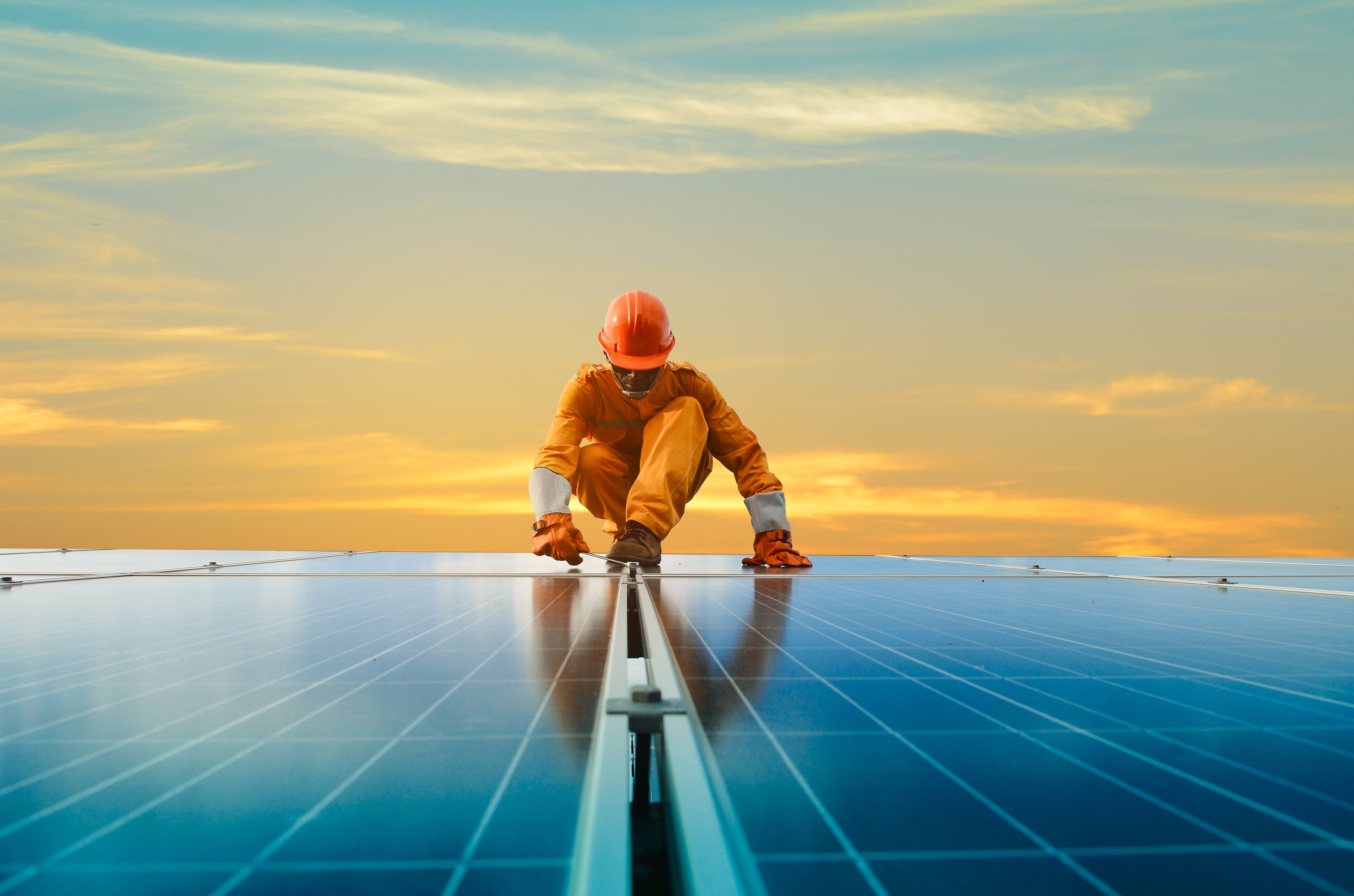 High-Resolution Model to Find Pathway Toward Carbon-Neutral Electrical Systems in China