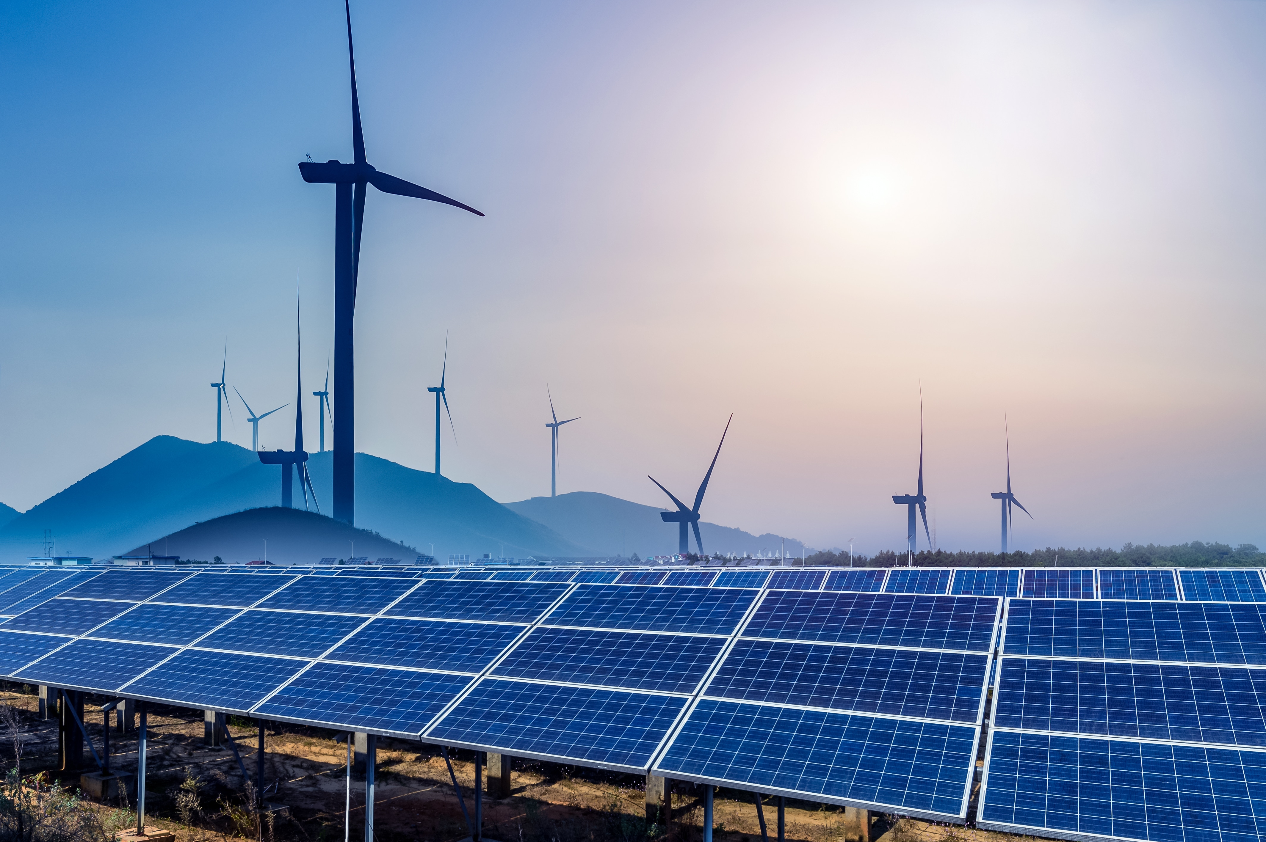Policies and Changes Needed to Achieve UK's Target of Net-Zero Emissions from Electricity