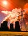Thinking of Building a Nuclear Power Plant - UK Government Releases Guide for Applying for a Nuclear Site Licence