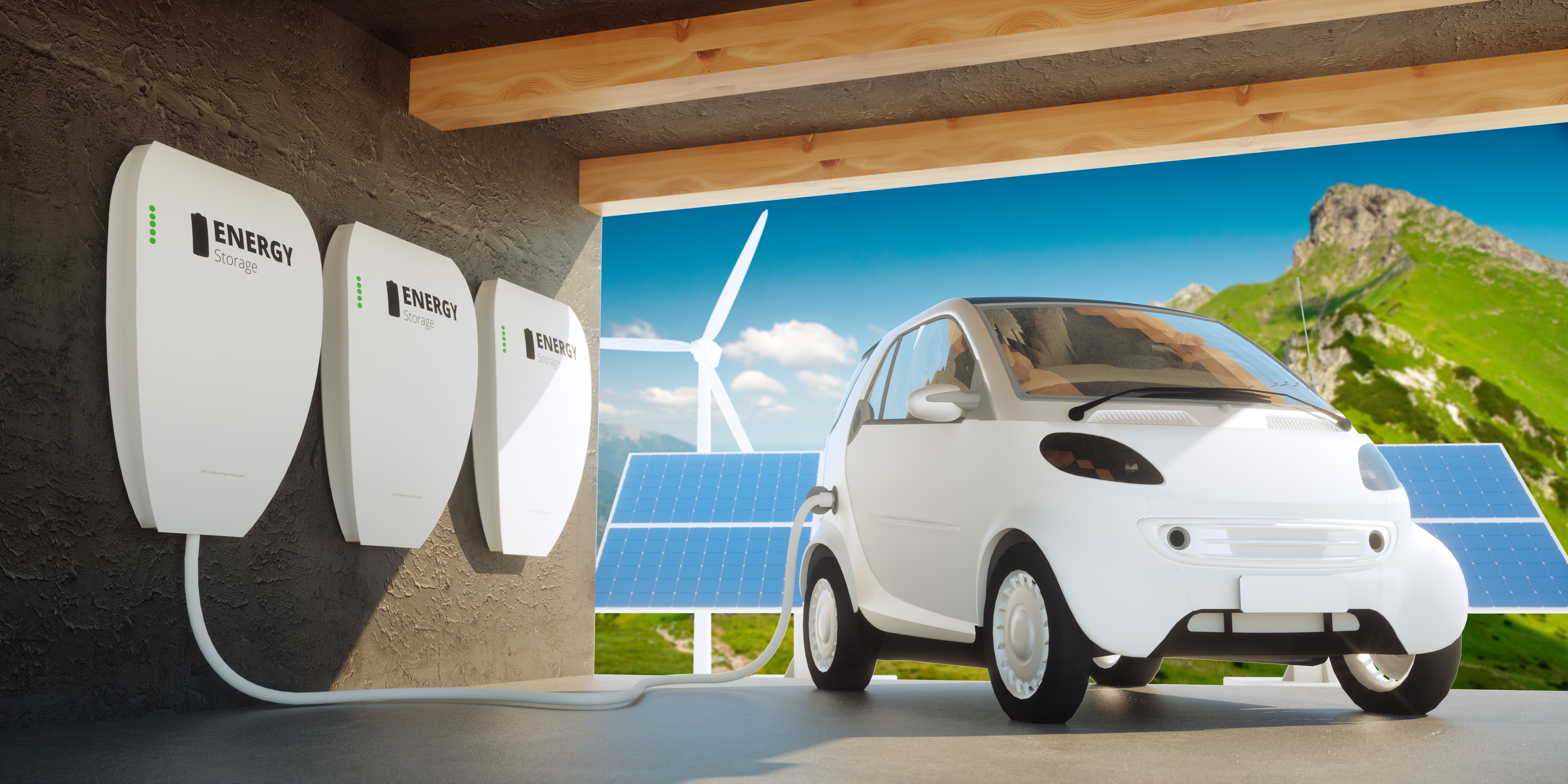 SwRI-Developed Connected and Automated Vehicle Technology Wins R&D 100 Award