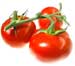 No Evidence to Support Claim That Organic is Best