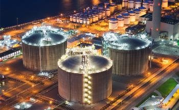 Researchers Present a Sustainable Process for Decentralized Hydrogen Production