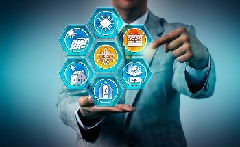 ACM TPC Releases a Concise Report on Computing and Carbon Emissions                                                      The Associatio...