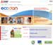 Low Carbon Future of Home Heating Shown by Ecodan System from Mitsubishi Electric