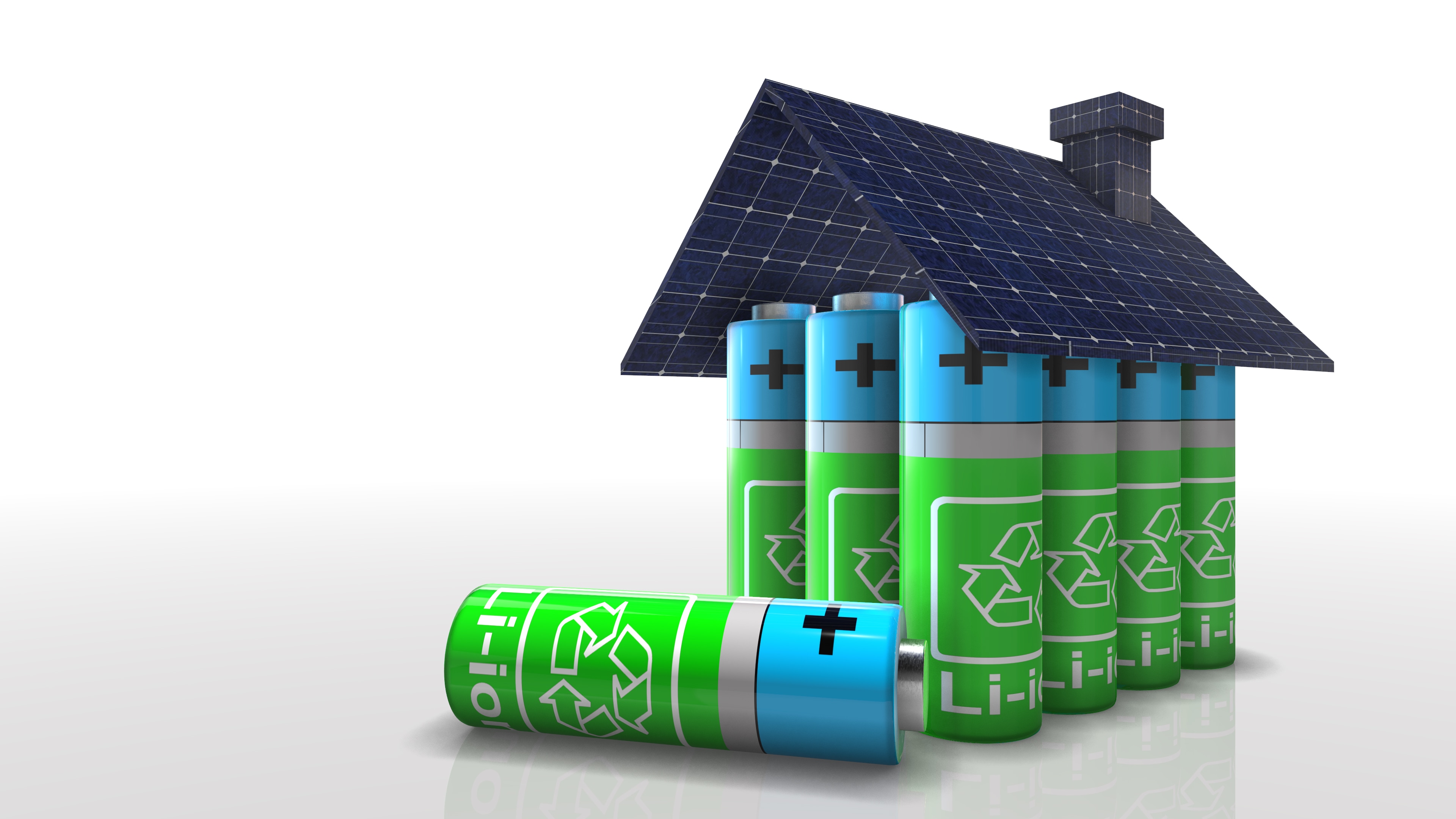 Urban Planning Researchers Aid Ithaca’s Plan to Decarbonize All Buildings
