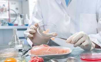Three Main Ways for Consumers to Decrease Food Carbon Footprint