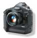Canon Patent Outlines Plans to Power Electronic Equipment With Fuel Cells