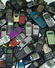 Leading Cell Phone Makers Teamed Up with EPA to Answer Call For Easy Recycling
