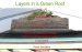 Buyers Shouldn't Assume Green Roofs are Created Equal