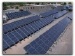 Turning Highways and Parking Lots into Solar Collectors