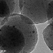 Creating Ethanol from a Wide Range of Biomass