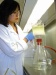 Scientists Discovered Simple Way to Remove Bacteria and Other Contaminants from Water
