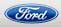 US Car Manufacturers Finally Get The Message With Ford Launching New Ford Fiesta for Global Small Car Era