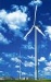 Company Continues Drive Toward Becoming North America's Clean Energy Development Leader