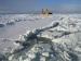 Panalytical Supports Student Expedition to Examine Climate Change in Polar Regions