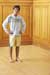 Carbon Neutral, Natural Flooring With Real Wood Floors
