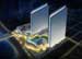 World's Greenest Casino Resort Uses Most Advanced and Environmentally Friendly Concrete