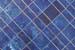 Growing Gap Between Supply and Demand Means Solar Industry May Hit Hard Times