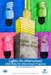 Afterschool Alliance Embraces Compact Fluorescent Lightbulbs