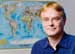 Expert Fears That Climate Change Could Lead to War