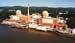 Bigger Earthquake Risk Than Previously Thought for New York, Big Risk for Nuclear Plant