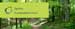 Optima Recycling Program to Lead to Zero Waste by 2010