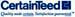 CertainTeed Invests In Environmentally Friendly Building Blocks for Wall Construction