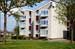 Pilkington K Glass Recommended by the Housing Corporation’s Fit For The Future, The Green Homes Retrofit Manual.