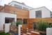 Energy Efficient and Environmentally Friendly Executive Home Uses Solid Aircrete Walls