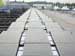 Haier Has Major Role in Helping Beijing Olympics to be Green