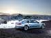 BMW Hydrogen Car Completes 2008 Hydrogen Road Tour