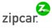 Zipcar Car Sharing Program Comes to University of Miami Campus