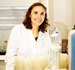 Biofilm Research Sets Standards for Household Items Like Antibacterial Products