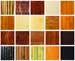 Plyboo Bamboo Flooring Passes Californian Emissions Tests