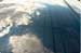 Solar Sunroof From Sunrise Solar Keeps Vehicles Cool and Charges Batteries While Parked